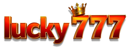 lucky 777