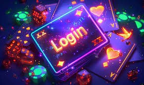 Layar pengaturan notifikasi push aplikasi lucky 777 dengan opsi untuk mengelola preferensi pemberitahuan
