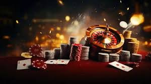 Proses login lucky 777 yang ditampilkan dalam urutan langkah di layar mobile