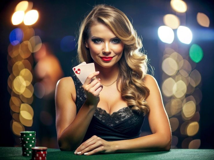Antarmuka pilihan metode pembayaran di lucky 777 menampilkan DANA, OVO, GoPay, ShopeePay, LinkAja, QRIS, dan transfer bank