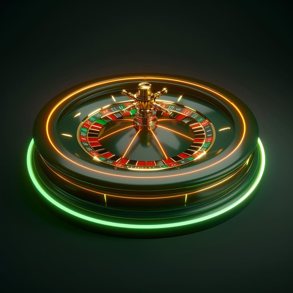 lucky 777 featured game showcase lucky 777 featured game showcase