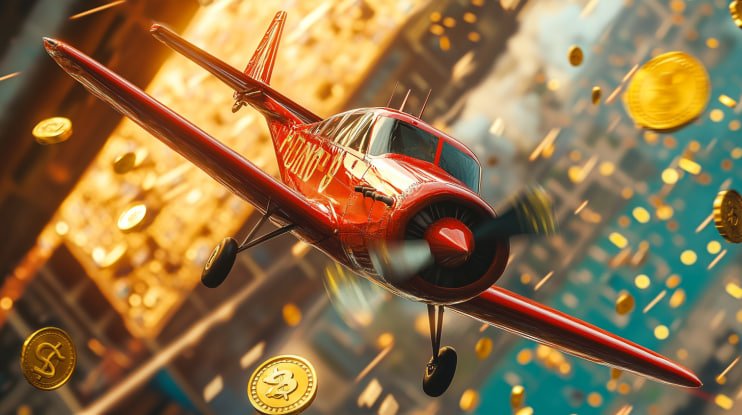 lucky 777 featured game showcase lucky 777 featured game showcase