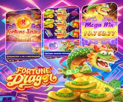 Antarmuka Permainan Angka di lucky 777 dengan tampilan angka, tombol pilihan, dan statistik hasil