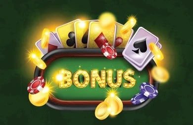 Proses login dan navigasi menuju permainan Ways of the Qilin di aplikasi lucky 777